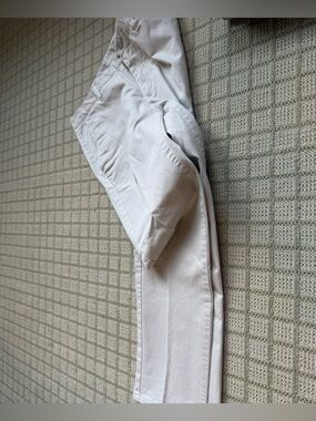 Bonobos Khaki Pants
